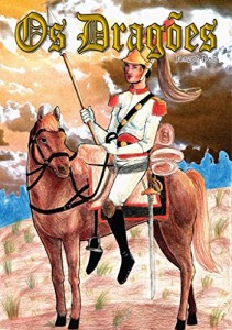 Baixar Os Dragões pdf, epub, eBook