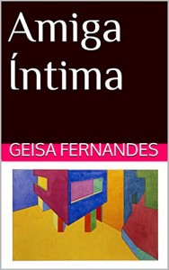 Baixar Amiga Íntima pdf, epub, eBook