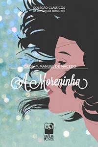Baixar A Moreninha pdf, epub, eBook