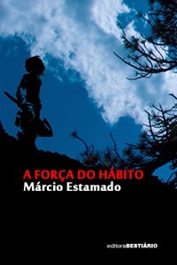 Baixar A força do hábito pdf, epub, eBook