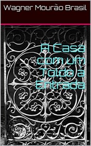 Baixar A Casa com um Toldo à Entrada pdf, epub, eBook
