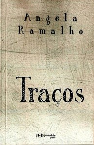 Baixar Traços pdf, epub, eBook