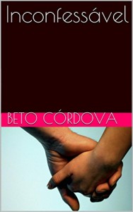 Baixar Inconfessável pdf, epub, eBook