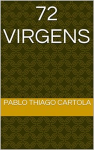 Baixar 72 virgens pdf, epub, eBook