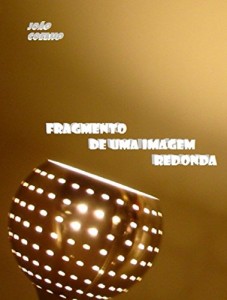 Baixar Fragmento de uma imagem redonda pdf, epub, eBook
