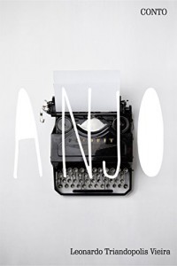 Baixar Anjo pdf, epub, eBook