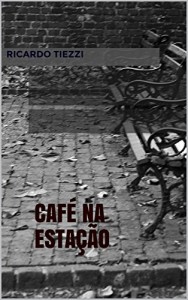 Baixar Café na Estação pdf, epub, eBook