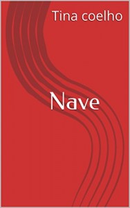 Baixar Nave pdf, epub, eBook
