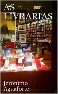 Baixar AS LIVRARIAS pdf, epub, eBook