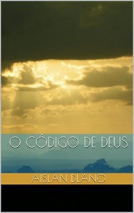 Baixar O Código de Deus pdf, epub, eBook