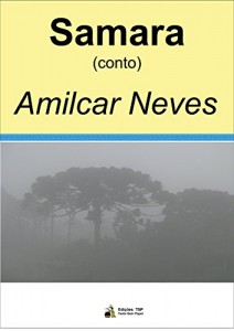 Baixar Samara pdf, epub, eBook