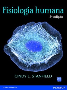 Baixar Fisiologia humana pdf, epub, eBook