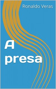 Baixar A presa pdf, epub, eBook