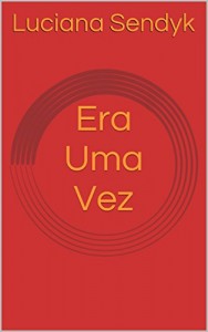 Baixar Era Uma Vez pdf, epub, eBook