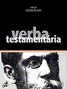 Baixar Verba testamentária (Coleção Machado de Assis) pdf, epub, eBook