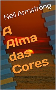 Baixar A Alma das Cores pdf, epub, eBook