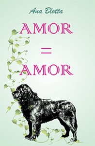 Baixar Amor=Amor pdf, epub, eBook