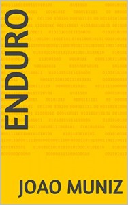 Baixar ENDURO pdf, epub, eBook
