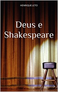 Baixar Deus e Shakespeare pdf, epub, eBook