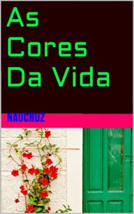 Baixar As Cores Da Vida pdf, epub, eBook