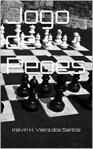 Baixar Jogo de Peões pdf, epub, eBook