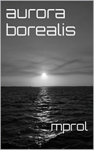 Baixar Aurora Borealis pdf, epub, eBook