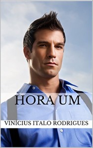 Baixar Hora Um pdf, epub, eBook