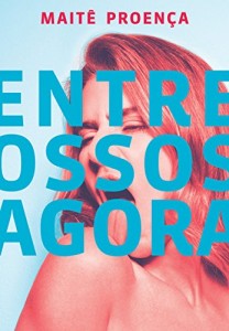 Baixar Entre ossos agora pdf, epub, eBook