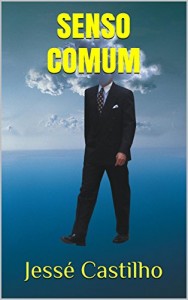 Baixar Senso Comum pdf, epub, eBook