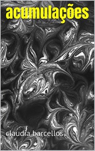 Baixar acumulações pdf, epub, eBook