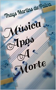 Baixar Música Após A Morte pdf, epub, eBook