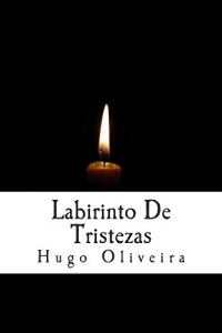 Baixar Labirinto De Tristezas pdf, epub, eBook