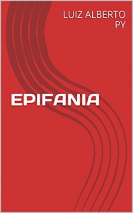 Baixar EPIFANIA pdf, epub, eBook
