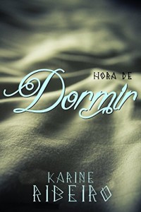Baixar Hora de Dormir pdf, epub, eBook