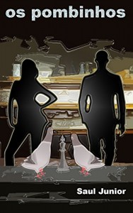 Baixar Os Pombinhos pdf, epub, eBook