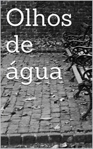 Baixar Olhos de água pdf, epub, eBook
