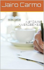 Baixar HISTÓRIAS INVEROSSÍMEIS pdf, epub, eBook