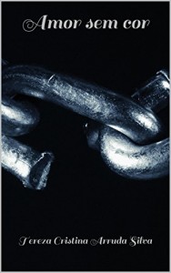 Baixar Amor sem cor pdf, epub, eBook