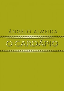 Baixar O cardápio pdf, epub, eBook
