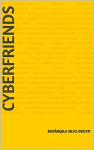 Baixar Cyberfriends pdf, epub, eBook