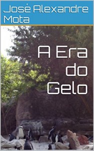Baixar A Era do Gelo pdf, epub, eBook
