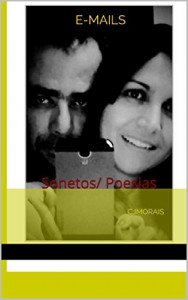 Baixar E-mails pdf, epub, eBook