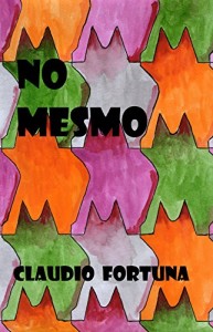 Baixar No mesmo pdf, epub, eBook