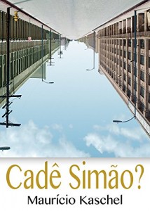 Baixar Cadê Simão? pdf, epub, eBook