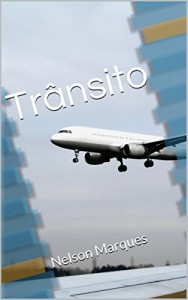 Baixar Trânsito: Nelson Marques pdf, epub, eBook