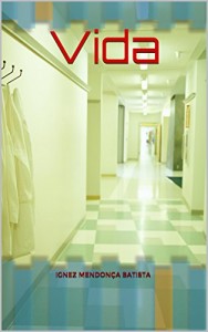 Baixar Vida pdf, epub, eBook