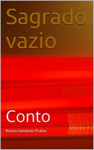 Baixar Sagrado vazio: Conto pdf, epub, eBook