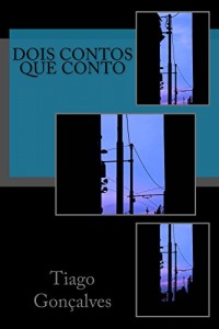 Baixar Dois contos que conto pdf, epub, eBook