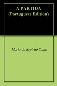 Baixar A PARTIDA pdf, epub, eBook
