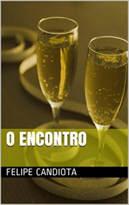 Baixar O ENCONTRO (TRAIÇÃO Livro 4) pdf, epub, eBook